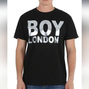 Boy London T-shirt